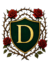 Dalthorne